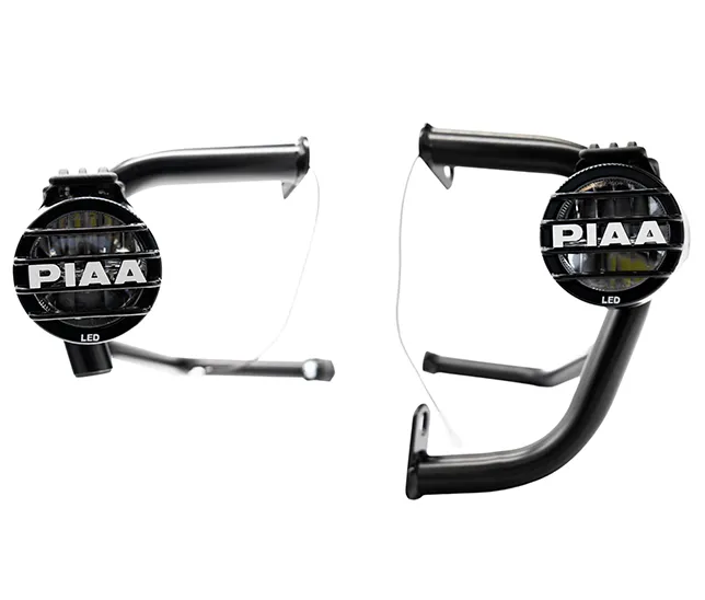 TH PIAA Lights Web 0