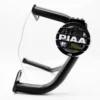 TH PIAA Lights Web 1
