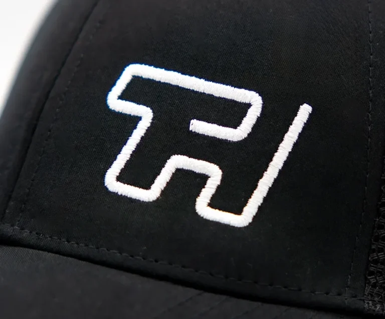 TH Cap 2