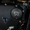 TH Engine Plaque 4