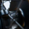 TH Gold Spoked Wheels 2