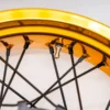 TH Gold Spoked Wheels 3