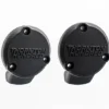 TH Throttle Body Covers