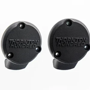 TH Throttle Body Covers