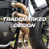 Trade Marked Design V1
