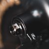 Triumph Bobber Titanium Bolt Kit 2