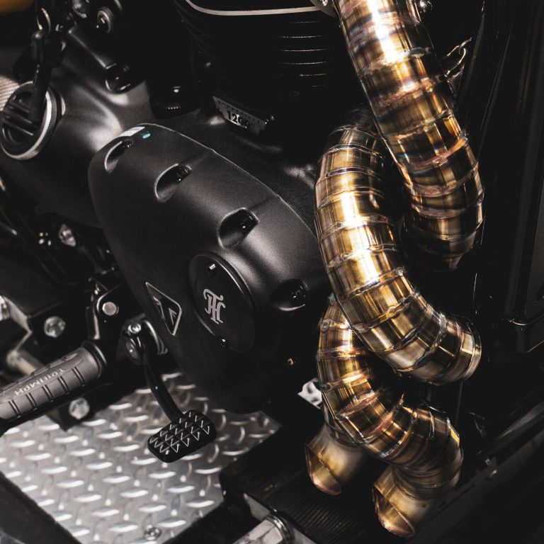 Twisted Bobber Exhuast 1 Scaled