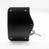 US Side Plate 3