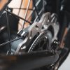 Wavy Floating Brake Disks 7 Scaled