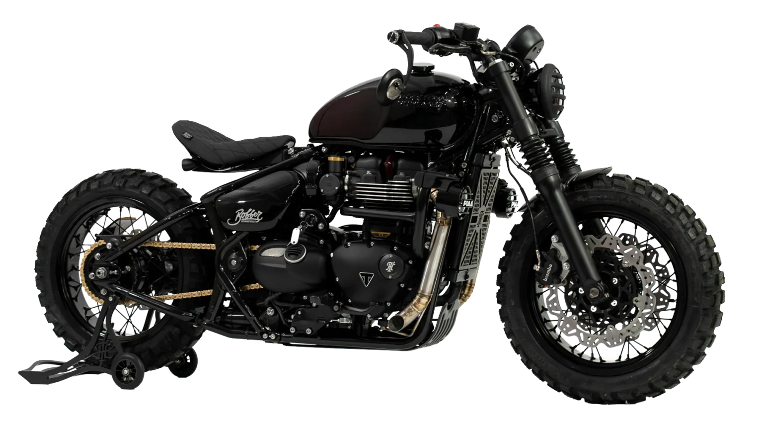Adventure Bobber Hero Image V4.webp