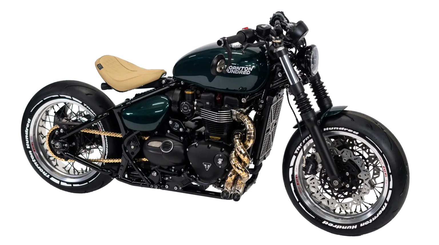 Bespoke Bobber Hero Image.webp