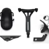 Bobber Bundle Pack