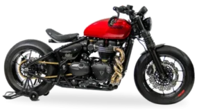 City Bobber Red@2x
