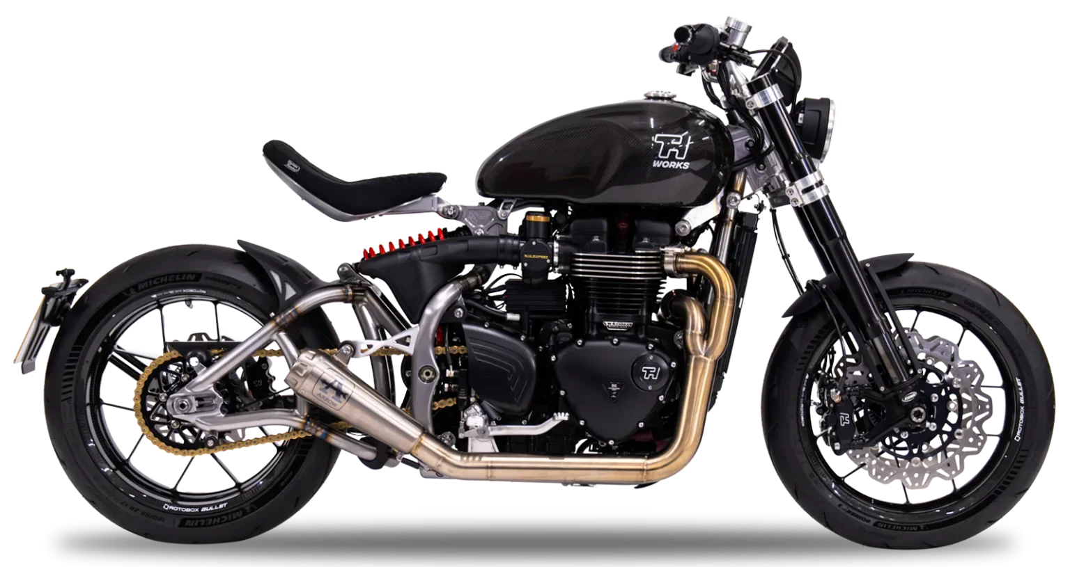 Evo Bobber Menu V1.webp