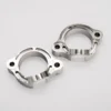 Triumph 1200 Exhaust Flange Set
