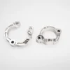 Exhuast Flange New 2