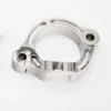 Exhuast Flange New 3