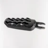 Foot Pegs 1