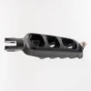 Foot Pegs 2