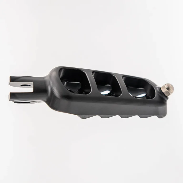 Foot Pegs 2