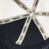 Heritage Cap 1
