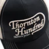 Heritage Cap 2