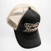 Heritage Cap 3