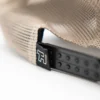 Heritage Cap 5